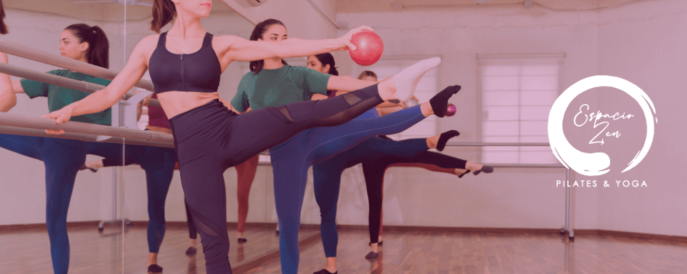 clases barre san borja lima peru