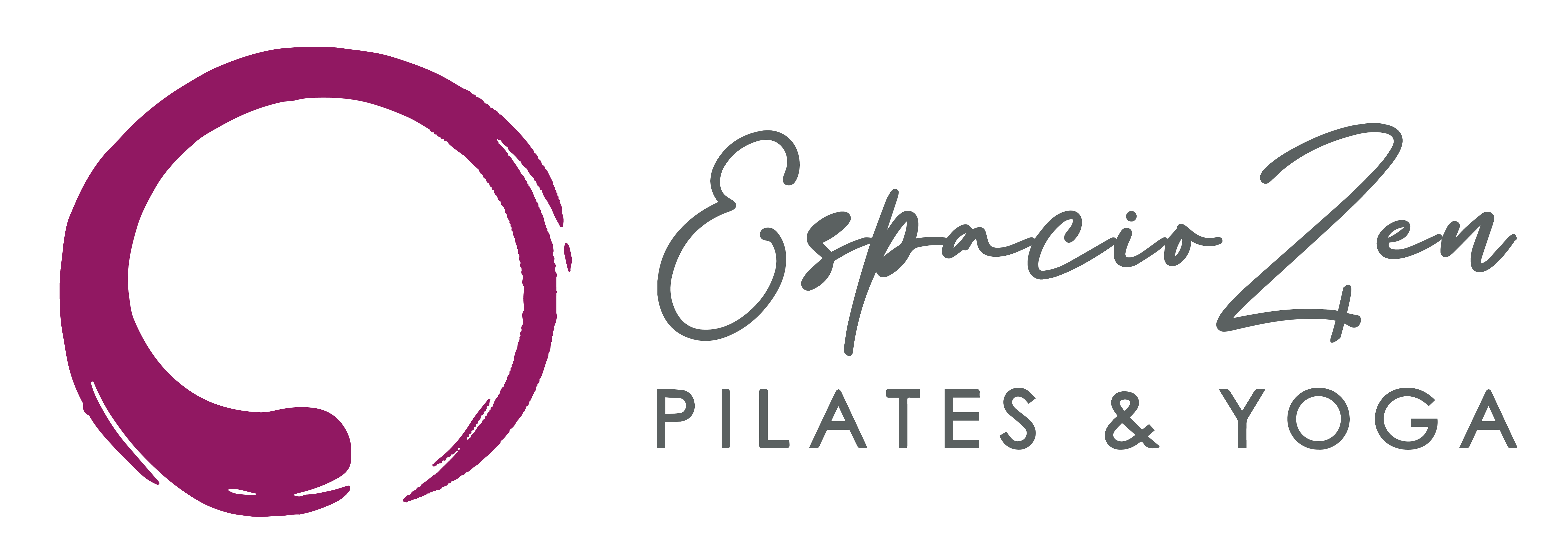 Pilates y yoga San Borja