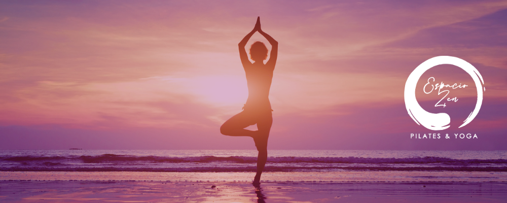 pilates verano San Borja